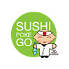 Sushi Poke Go