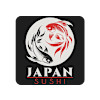 Japan Sushi