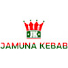 Jamuna Kebab Szeroka