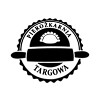 Pierożkarnia Targowa
