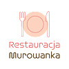 Murowanka