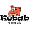 Kebab Armeński