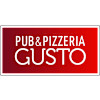 Pub Pizzeria Gusto