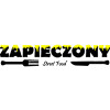 Zapieczony Street Food
