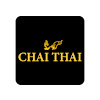 Chai Thai Taste Of Thailand Berenta
