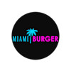 Miami Burger