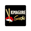 Kimagure Sushi