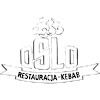 Kebab Oslo