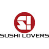 Sushi Lovers Tarnogaj