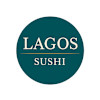 Lagos Sushi