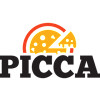 Picca RadzionkÓw