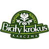 Karczma Biały Krokus