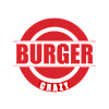 Crazy Burger