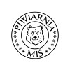 Piwiarnia Miś