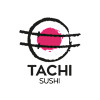 Tachi Sushi