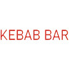Kebab- Ul. Sportowa