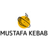 Mustafa Kebab