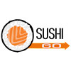 Sushi Go