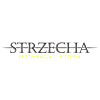 Strzecha