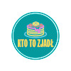 Kto To Zjadł