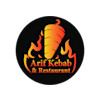Arif Kebab