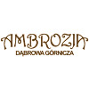 Pizzeria Ambrozja