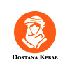 Dostana Kebab