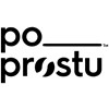 Po Prostu Łamiemy Przepisy