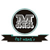 Fat Mama's Pizzeria