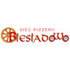 Biesiadowo