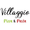 Pizzeria Villaggio Dąbrowa Górnicza