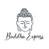 Buddha Express