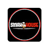 Smak House