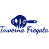 Tawerna Fregata Bohaterów Getta
