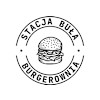 Burger Stacja Buła