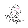 Miła Moja