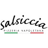 Salsiccia Pizzeria Napoletana Bemowo
