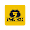 Spoko Kebs