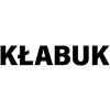 Pizzeria Katering ' 'kłabuk ' '