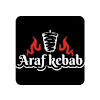 Araf Kebab