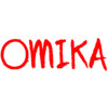 Pizzeria Omika