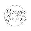Pizzeria Gusto