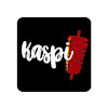 Kaspi Kebab