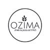 Ozima 2.0 Night