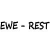 Ewe-rest