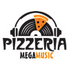 Pizzeria Mega Music