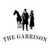 The Garrison