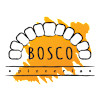 Bosco