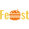 Fest Burger