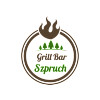 Grill Szpruch